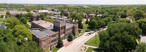 concordia university nebraska|concordia university nebraska alumni.